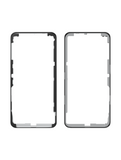 Replacement Frame Only Compatible with OCA Master iPhone XS (10 Pack) (OCA Master)