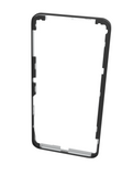Replacement Frame Only Compatible with OCA Master iPhone XS (10 Pack) (OCA Master)