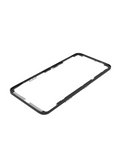 Replacement Frame Only Compatible with OCA Master iPhone XS (10 Pack) (OCA Master)