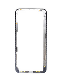 Replacement Frame Only Compatible with OCA Master iPhone 11 Pro (10 Pack) (OCA Master)