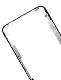 Replacement Frame Only Compatible with OCA Master iPhone 11 Pro (10 Pack) (OCA Master)