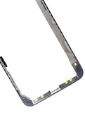 Replacement Frame Only Compatible with OCA Master iPhone 11 Pro (10 Pack) (OCA Master)