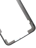 Replacement Frame Only Compatible with OCA Master iPhone 11 Pro (10 Pack) (OCA Master)