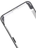 Replacement Frame Only Compatible with OCA Master iPhone 11 Pro (10 Pack) (OCA Master)
