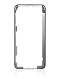 Replacement Frame Only Compatible with OCA Master iPhone 11 Pro (10 Pack) (OCA Master)