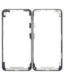 Replacement Frame Only Compatible with OCA Master iPhone 11 Pro Max (10 Pack) (OCA Master)