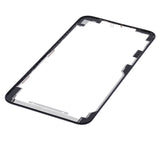 Replacement Frame Only Compatible with OCA Master iPhone 11 Pro Max (10 Pack) (OCA Master)