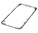 Replacement Frame Only Compatible with OCA Master iPhone 11 Pro Max (10 Pack) (OCA Master)