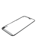 Replacement Frame Only Compatible with OCA Master iPhone 12 Mini (5 Pack) (OCA Master)