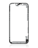 Replacement Frame Only Compatible with OCA Master iPhone 12 Mini (5 Pack) (OCA Master)