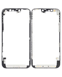 Replacement Frame Only Compatible with OCA Master iPhone 12 / 12 Pro (5 Pack) (OCA Master)
