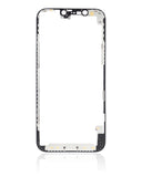 Replacement Frame Only Compatible with OCA Master iPhone 12 / 12 Pro (5 Pack) (OCA Master)