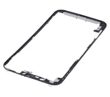 Replacement Frame Only Compatible with OCA Master iPhone 12 / 12 Pro (5 Pack) (OCA Master)