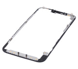 Replacement Frame Only Compatible with OCA Master iPhone 12 / 12 Pro (5 Pack) (OCA Master)