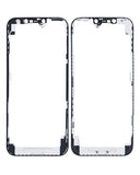 Replacement Frame Only Compatible with OCA Master iPhone 12 Pro Max (5 Pack) (OCA Master)