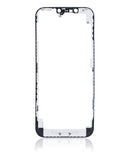 Replacement Frame Only Compatible with OCA Master iPhone 12 Pro Max (5 Pack) (OCA Master)