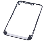 Replacement Frame Only Compatible with OCA Master iPhone 12 Pro Max (5 Pack) (OCA Master)