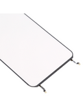 Replacement Backlight Compatible with OCA Master iPhone XR (5 Pack) (OCA Master)