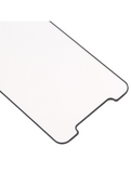 Replacement Backlight Compatible with OCA Master iPhone XR (5 Pack) (OCA Master)