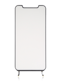 Replacement Backlight Compatible with OCA Master iPhone XR (5 Pack) (OCA Master)