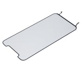 Replacement Backlight Compatible with OCA Master iPhone 11 (5 Pack) (OCA Master)