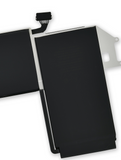 Replacement Battery (A2389) Compatible with Apple MacBook Air 13" A2337 (2020) M1