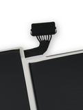 Replacement Battery (A2389) Compatible with Apple MacBook Air 13" A2337 (2020) M1
