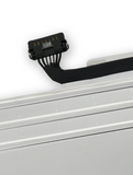 Replacement Battery (A2389) Compatible with Apple MacBook Air 13" A2337 (2020) M1