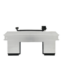 Replacement Battery (A2389) Compatible with Apple MacBook Air 13" A2337 (2020) M1