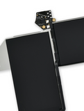 Replacement Battery (A2389) Compatible with Apple MacBook Air 13" A2337 (2020) M1