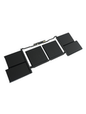Replacement Battery (A2113) Compatible with Apple MacBook Pro 16" (A2141 / 2019)