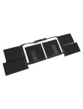 Replacement Battery (A2113) Compatible with Apple MacBook Pro 16" (A2141 / 2019)