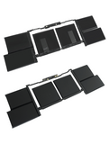 Replacement Battery (A2113) Compatible with Apple MacBook Pro 16" (A2141 / 2019)