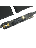 Replacement Battery (A2113) Compatible with Apple MacBook Pro 16" (A2141 / 2019)