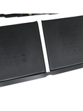 Replacement Battery (A2113) Compatible with Apple MacBook Pro 16" (A2141 / 2019)