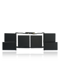 Replacement Battery (A2113) Compatible with Apple MacBook Pro 16" (A2141 / 2019)