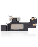 Replacement Earpiece Speaker Compatible with Apple iPhone 12 Mini (Soldering Required)