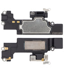 Replacement Earpiece Speaker Compatible with Apple iPhone 12 Mini (Soldering Required)