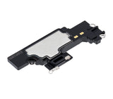 Replacement Earpiece Speaker Compatible with Apple iPhone 12 Mini (Soldering Required)