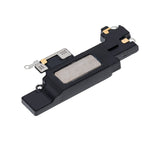 Replacement Earpiece Speaker Compatible with Apple iPhone 12 Mini (Soldering Required)