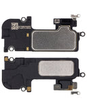 Replacement Earpiece Speaker Compatible with Apple iPhone 12 Pro Max