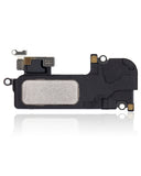Replacement Earpiece Speaker Compatible with Apple iPhone 12 Pro Max
