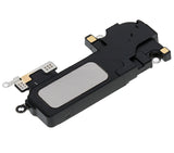 Replacement Earpiece Speaker Compatible with Apple iPhone 12 Pro Max