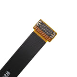 Replacement Tester Cable (Back Camera) Compatible with Apple iPhone X / XR