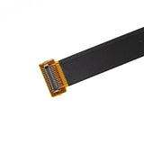 Replacement Tester Cable (Back Camera) Compatible with Apple iPhone X / XR