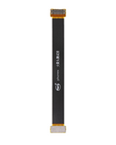 Replacement Tester Cable (Back Camera) Compatible with Apple iPhone X / XR