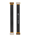 Replacement Tester Cable (Back Camera) Compatible with Apple iPhone X / XR