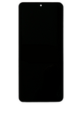 Replacement OLED Assembly Without Frame Compatible with Samsung Galaxy S20 Ultra 5G (Service Pack) (All Colors)