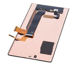 Replacement OLED Assembly Without Frame Compatible with Samsung Galaxy Note 20 Ultra 5G (Refurbished) (All Colors)