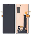 Replacement OLED Assembly Without Frame Compatible with Samsung Galaxy Note 20 Ultra 5G (Refurbished) (All Colors)